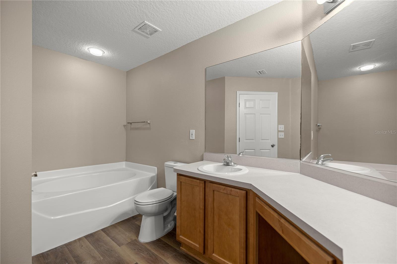 5289 Sw 129th Pl Property Photo 21