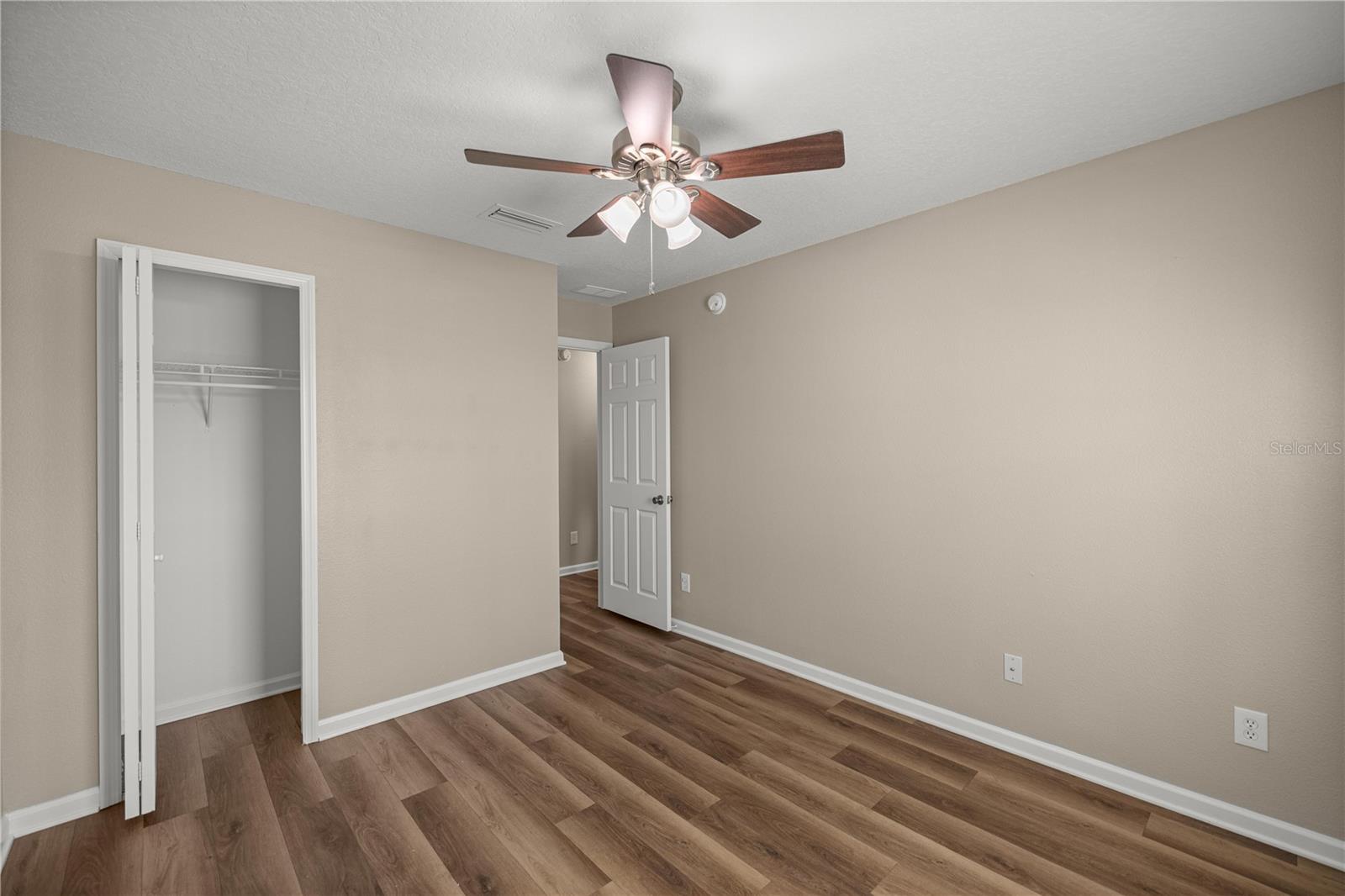 5289 Sw 129th Pl Property Photo 26