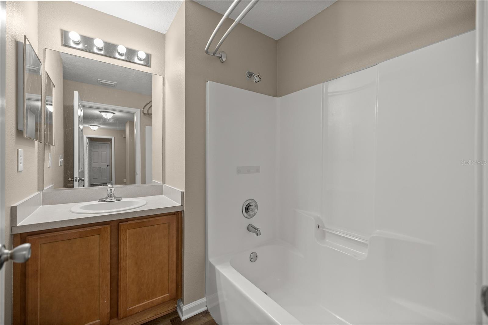 5289 Sw 129th Pl Property Photo 27