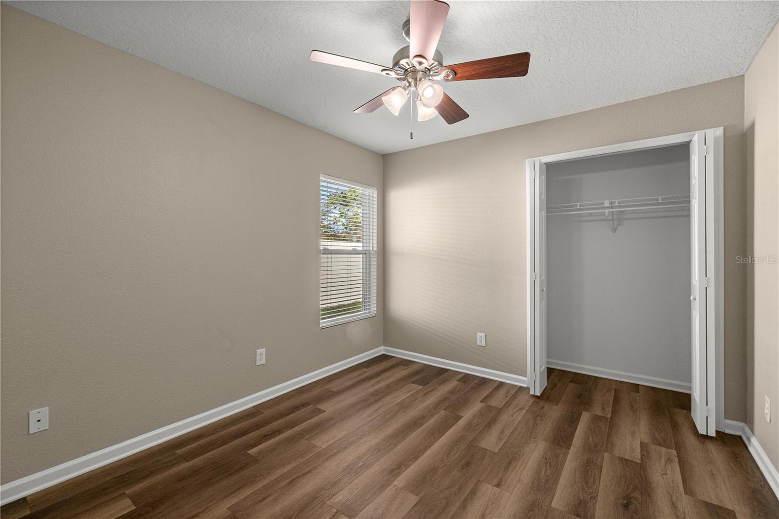 5289 Sw 129th Pl Property Photo 28