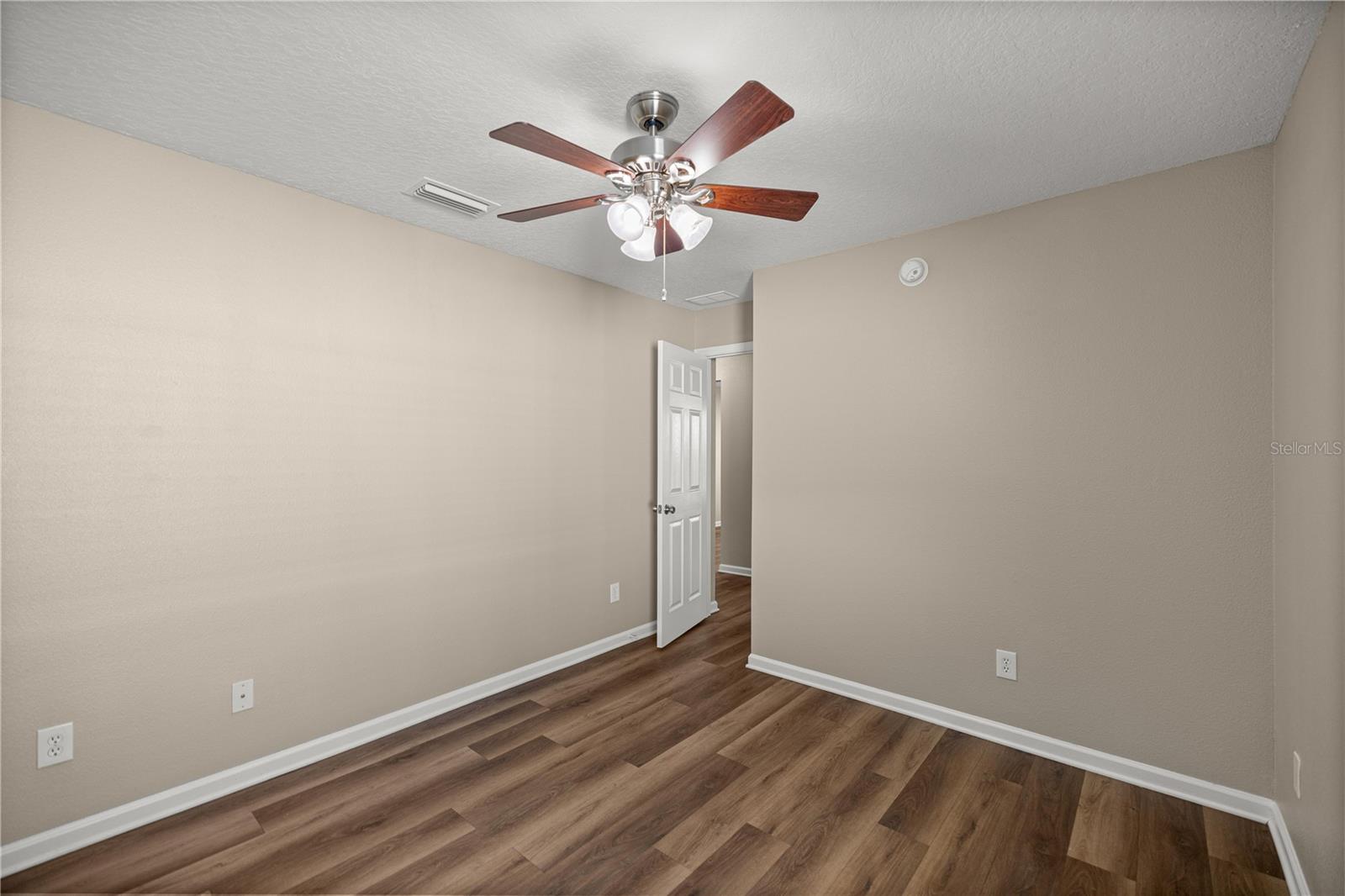 5289 Sw 129th Pl Property Photo 29
