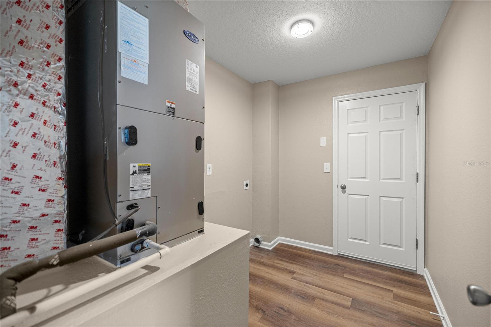 5289 Sw 129th Pl Property Photo 30