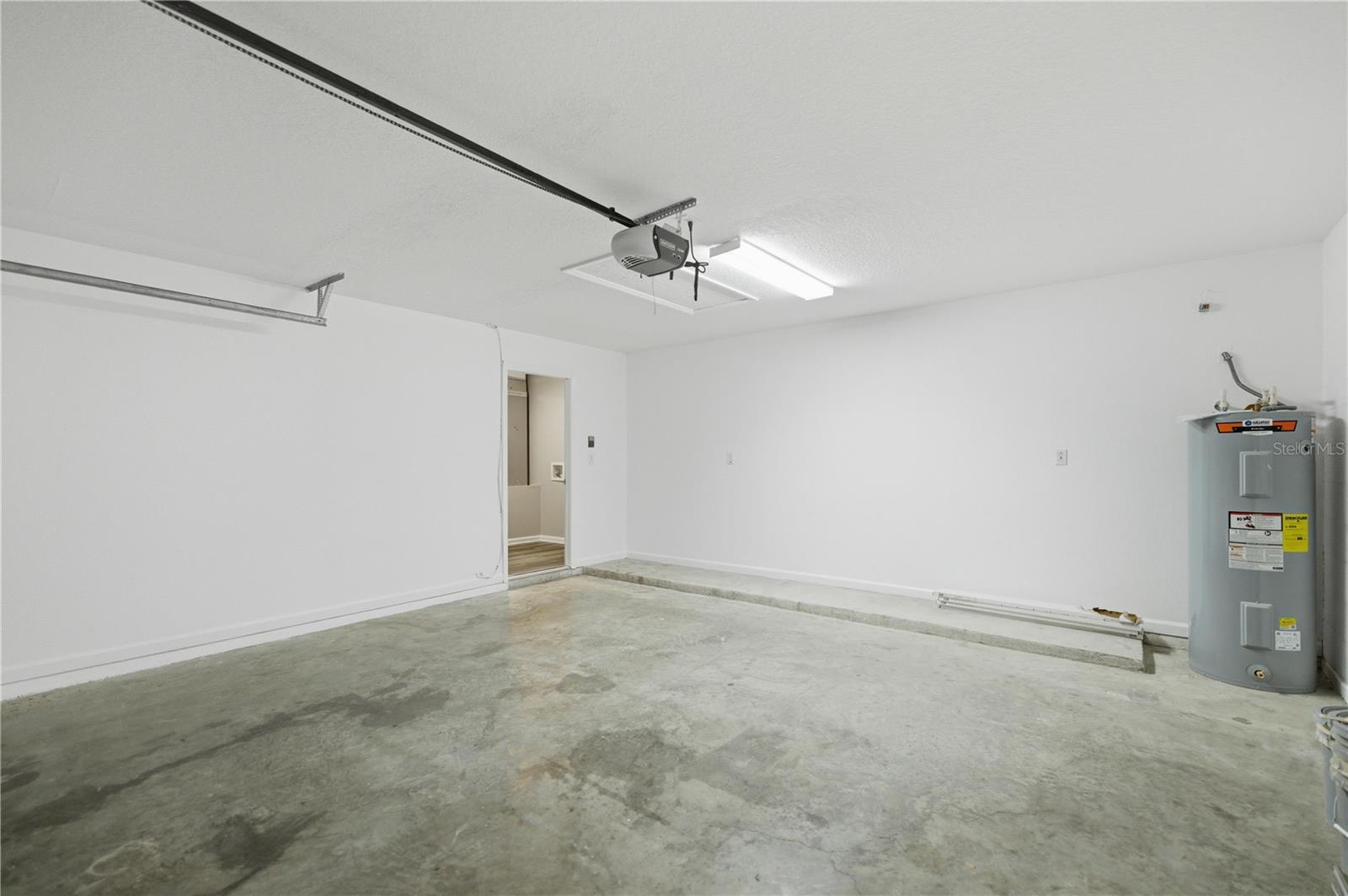 5289 Sw 129th Pl Property Photo 31
