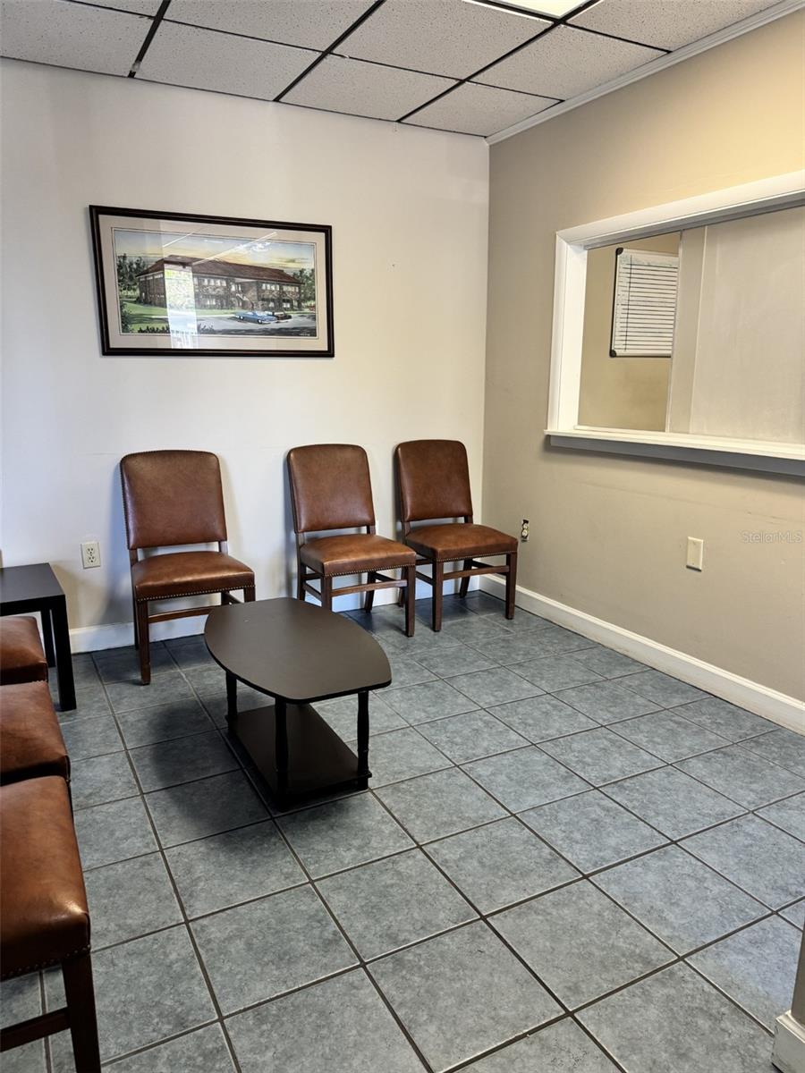 2226 E Silver Springs Blvd #suite C Property Photo 3