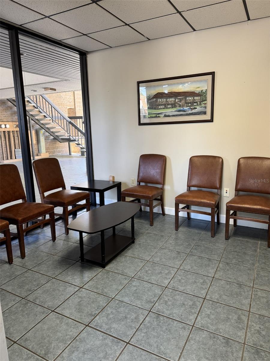 2226 E Silver Springs Blvd #suite C Property Photo 4