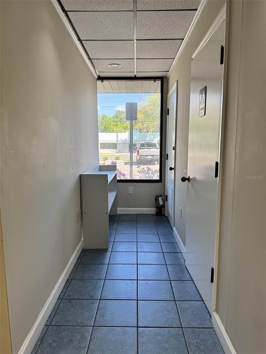 2226 E Silver Springs Blvd #suite C Property Photo 5