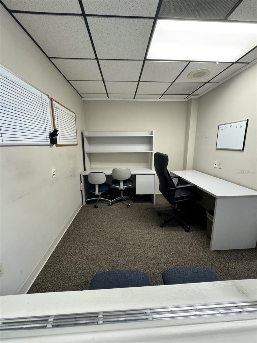 2226 E Silver Springs Blvd #suite C Property Photo 6