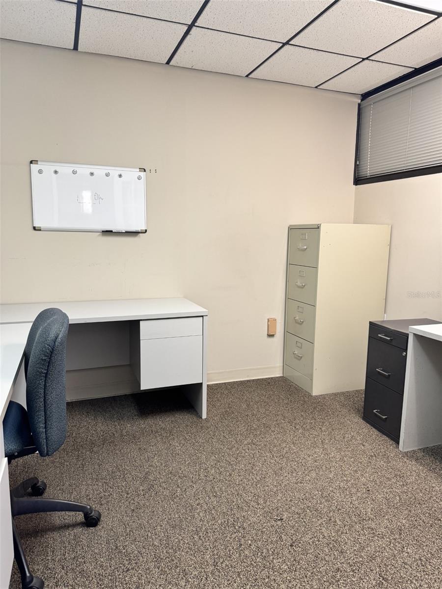 2226 E Silver Springs Blvd #suite C Property Photo 8