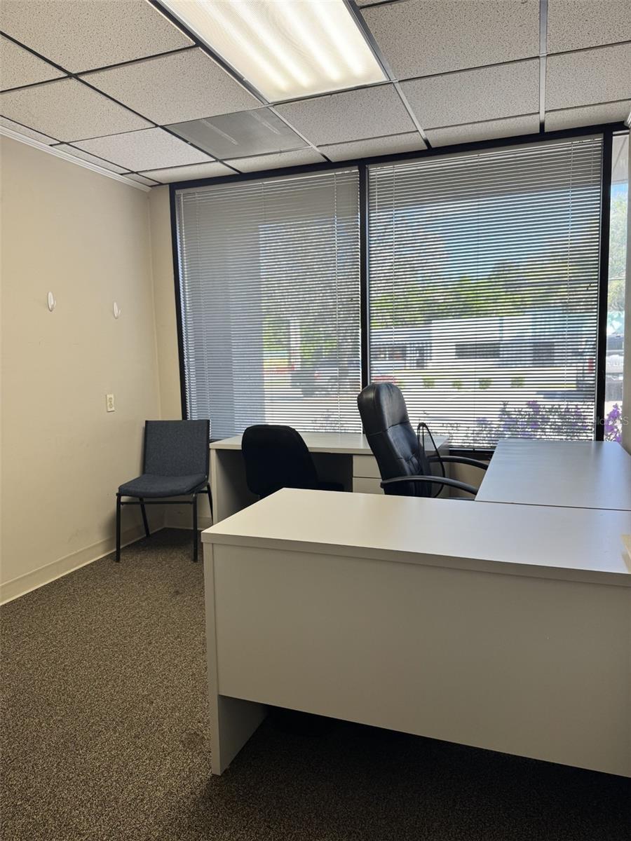 2226 E Silver Springs Blvd #suite C Property Photo 9