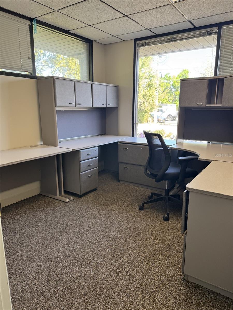 2226 E Silver Springs Blvd #suite C Property Photo 10