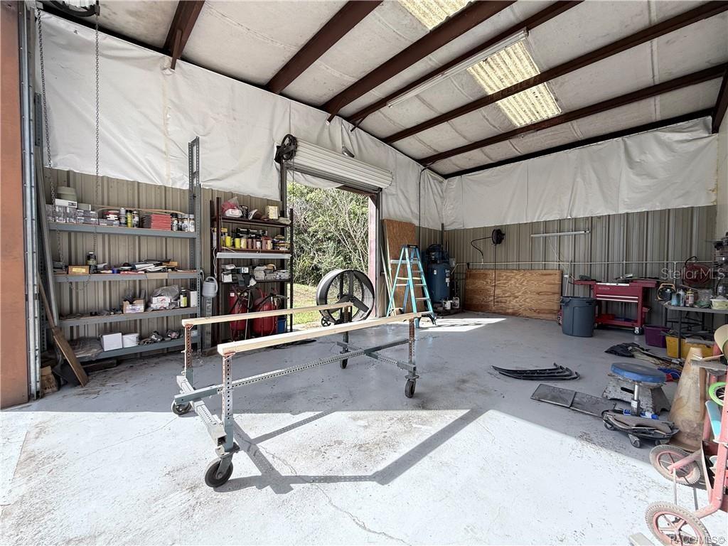 8 Highway 19 N Property Photo 20