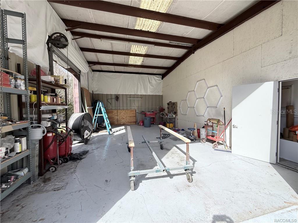 8 Highway 19 N Property Photo 24