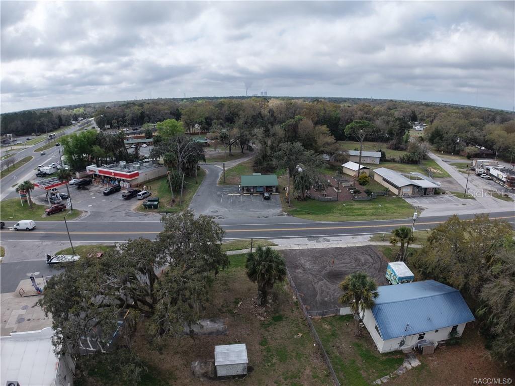8 Highway 19 N Property Photo 27