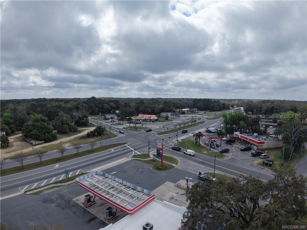 8 Highway 19 N Property Photo 28