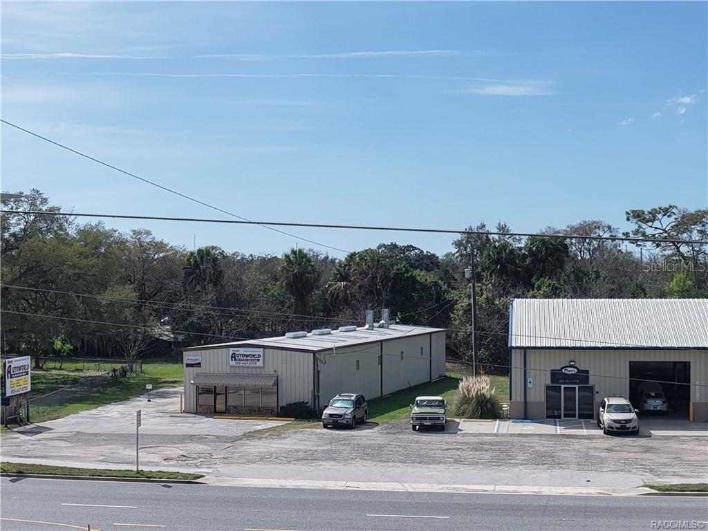 8 Highway 19 N Property Photo 29