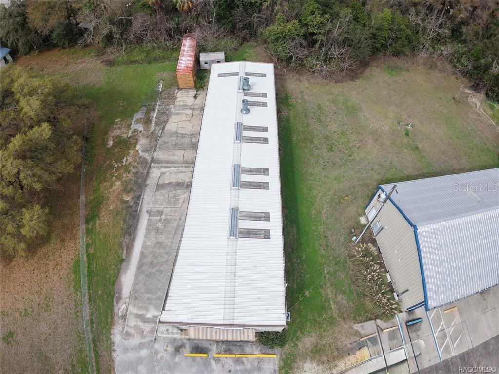 8 Highway 19 N Property Photo 31