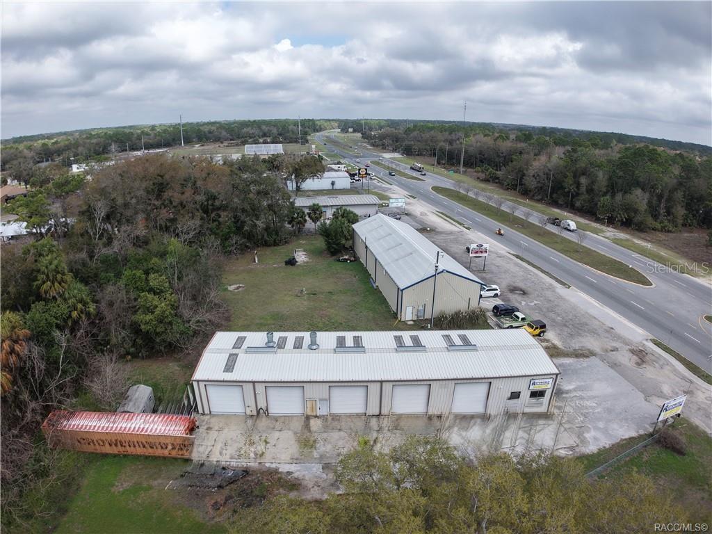 8 Highway 19 N Property Photo 33