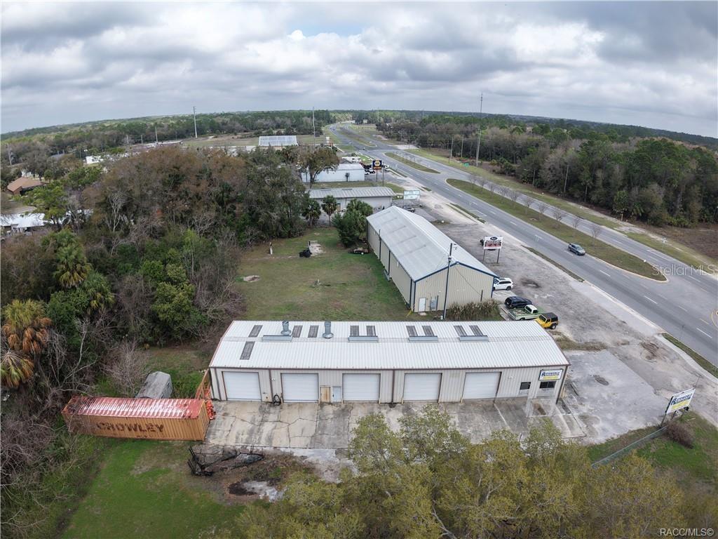 8 Highway 19 N Property Photo 34
