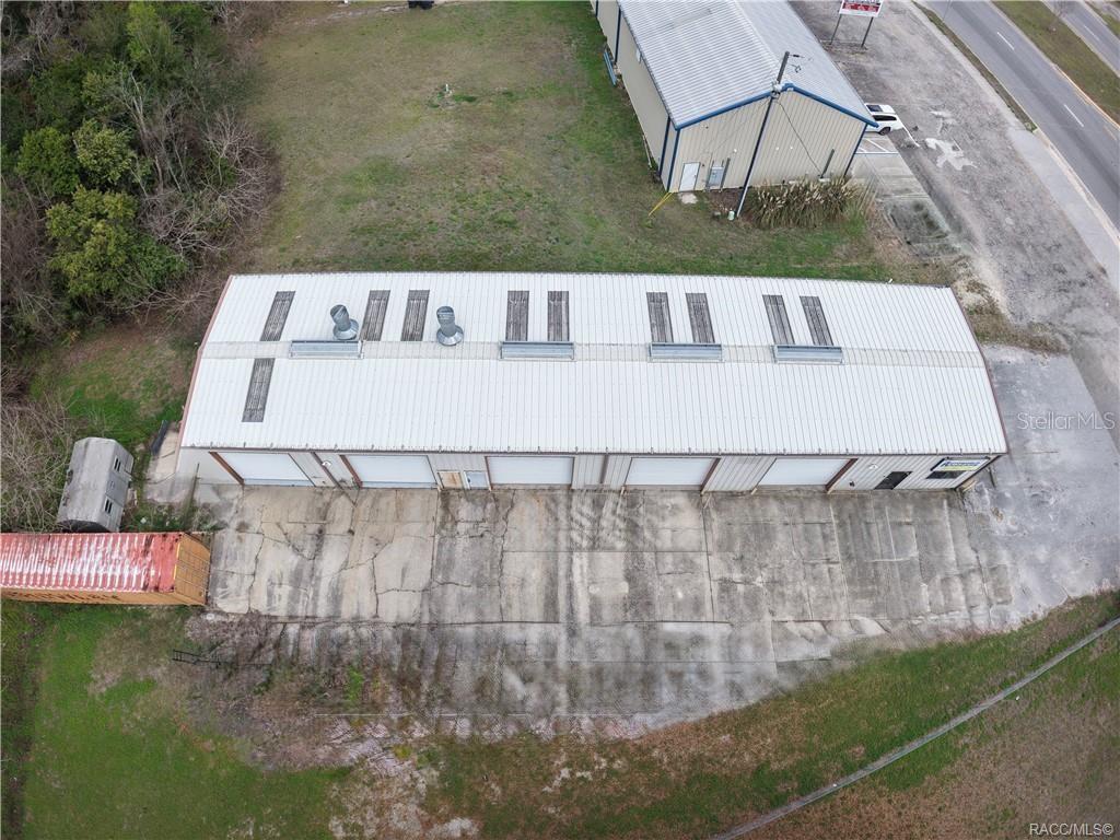 8 Highway 19 N Property Photo 35