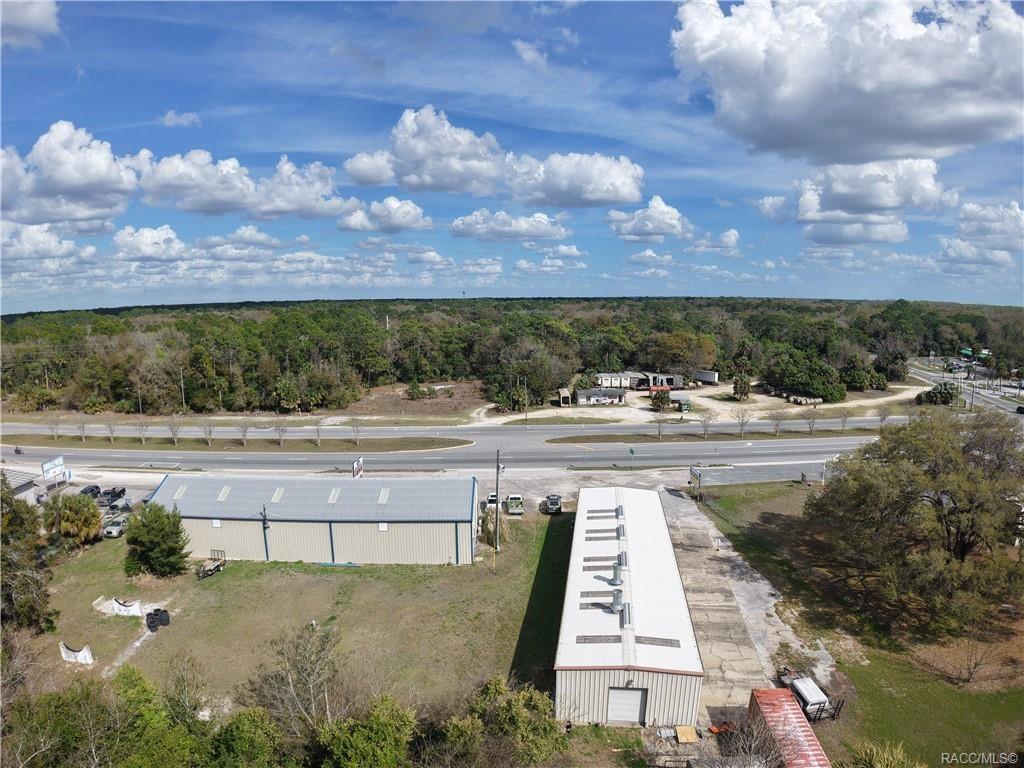 8 Highway 19 N Property Photo 36