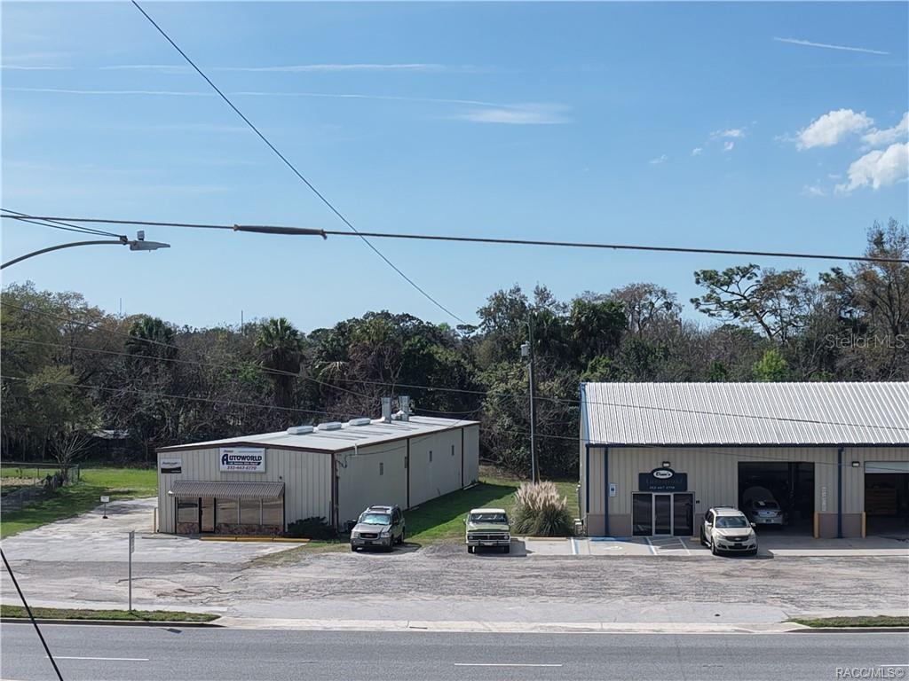 8 Highway 19 N Property Photo 37