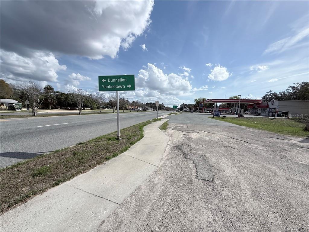 8 Highway 19 N Property Photo 38