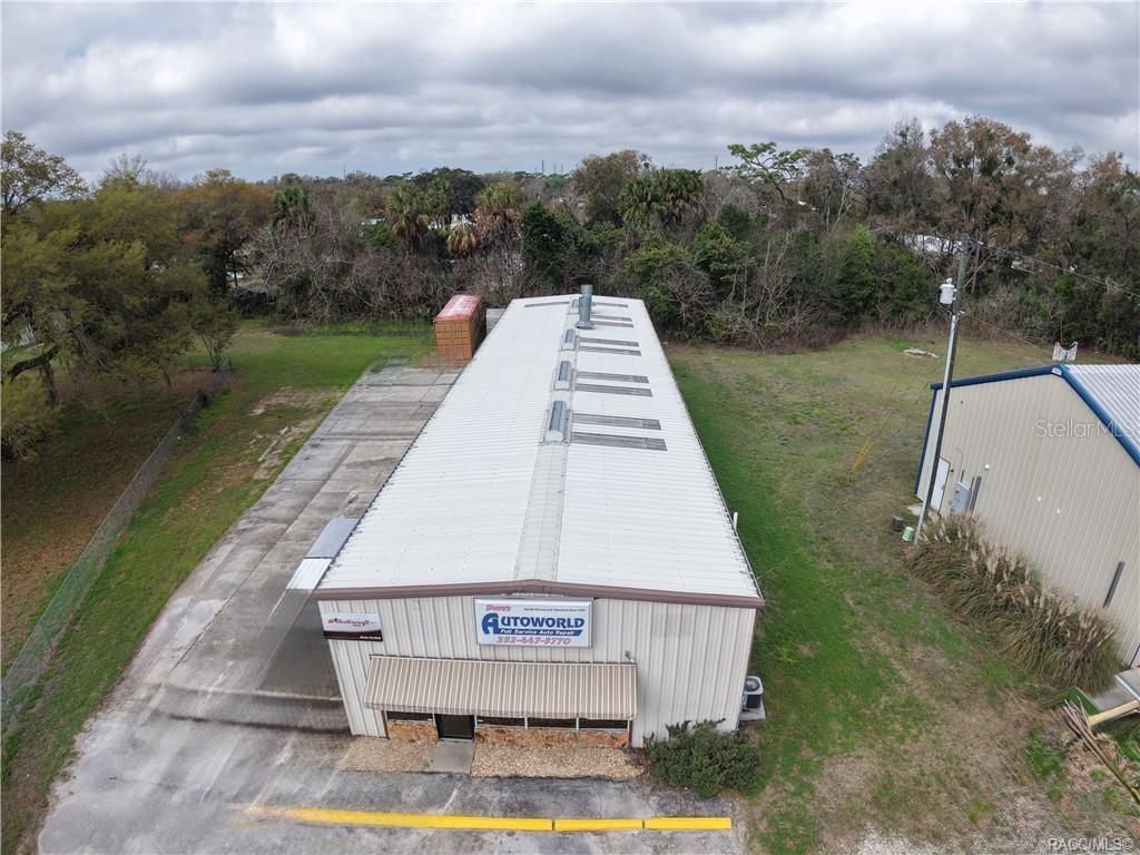 8 Highway 19 N Property Photo 39