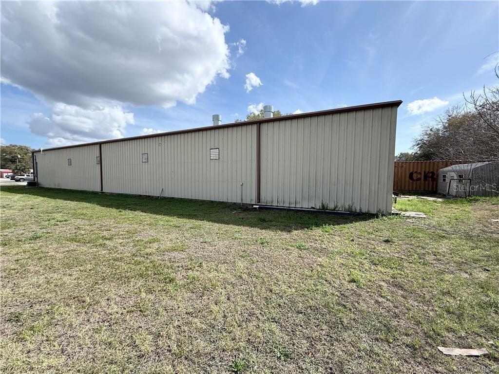 8 Highway 19 N Property Photo 40