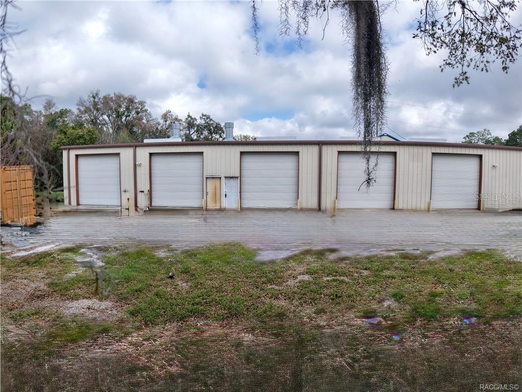 8 Highway 19 N Property Photo 41
