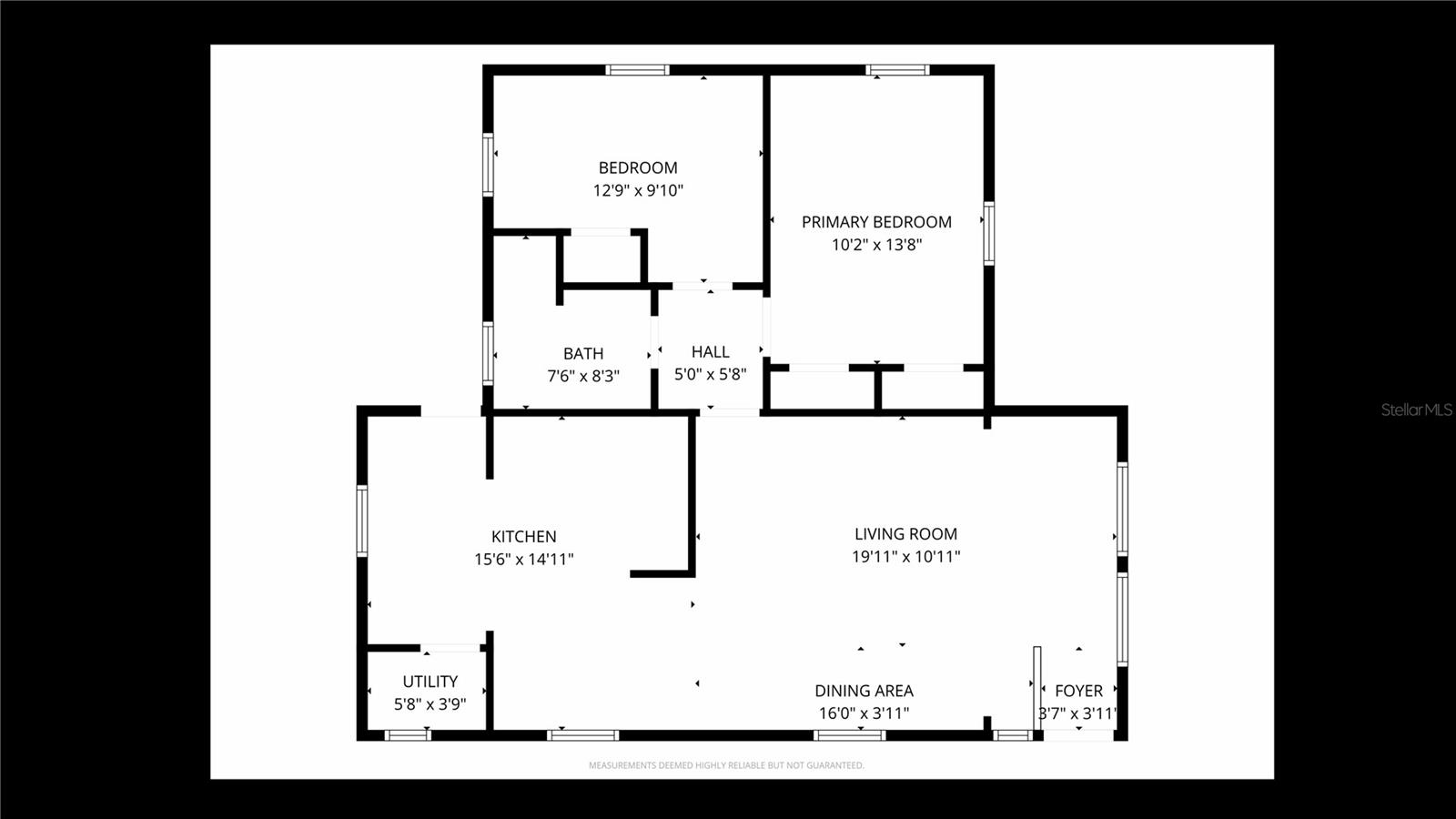 121 Bates Ave Se Property Photo 2