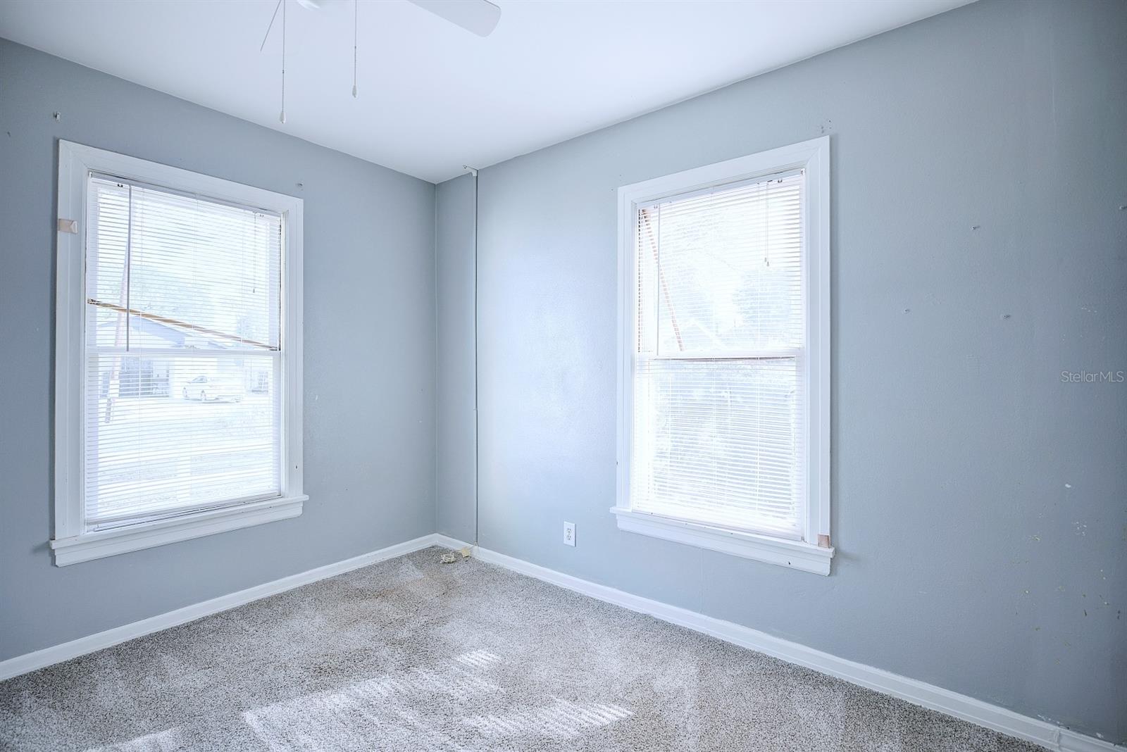 121 Bates Ave Se Property Photo 21