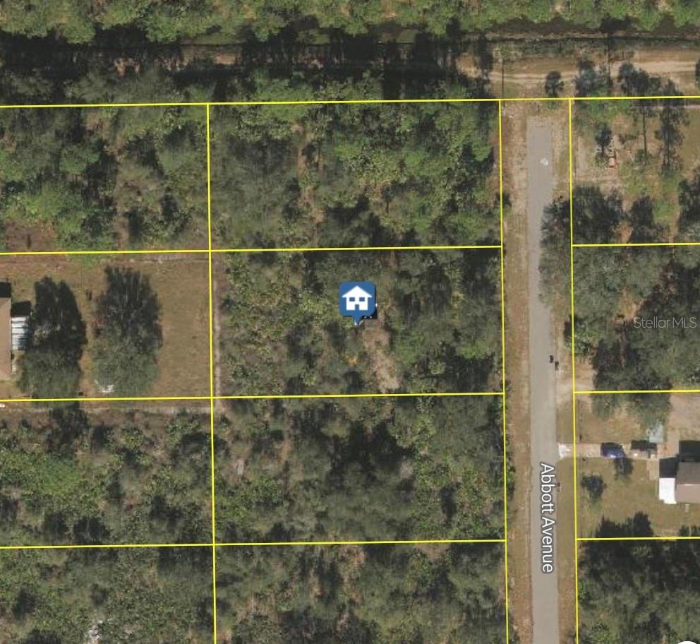 2319 ABBOTT AVE Property Photo 1