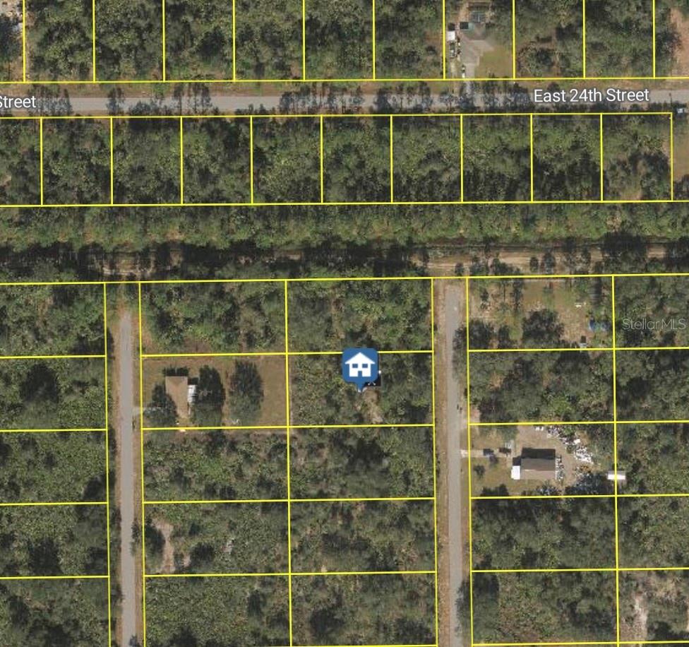 2319 Abbott Ave Property Photo 2