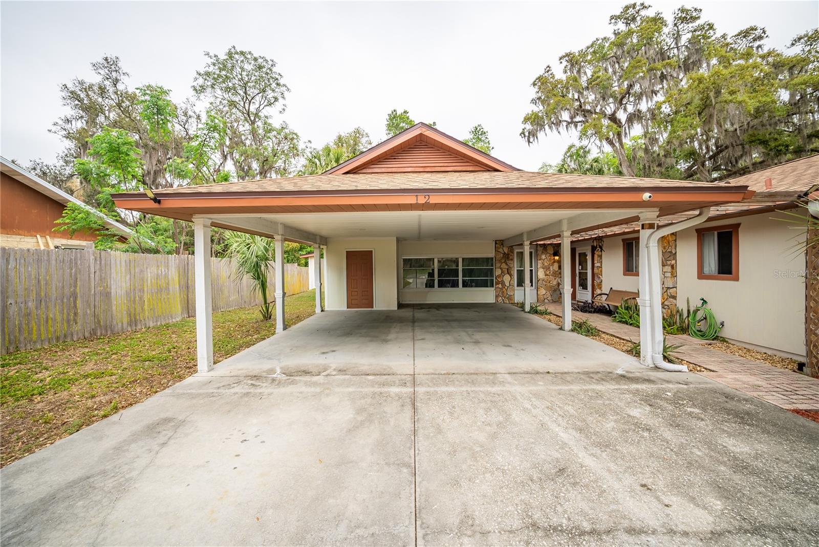 12 Spring Lake Way Property Photo 4