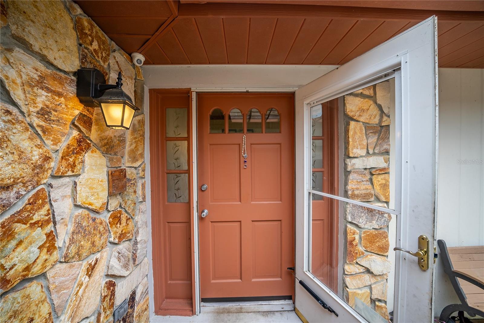 12 Spring Lake Way Property Photo 6