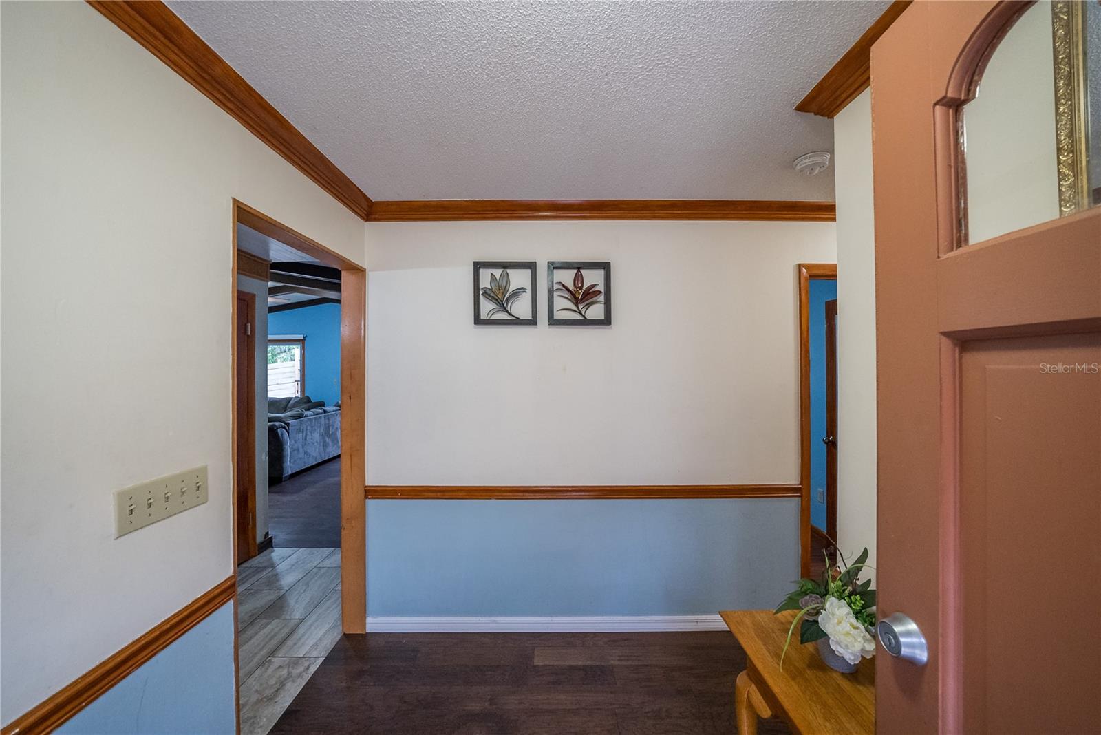 12 Spring Lake Way Property Photo 7
