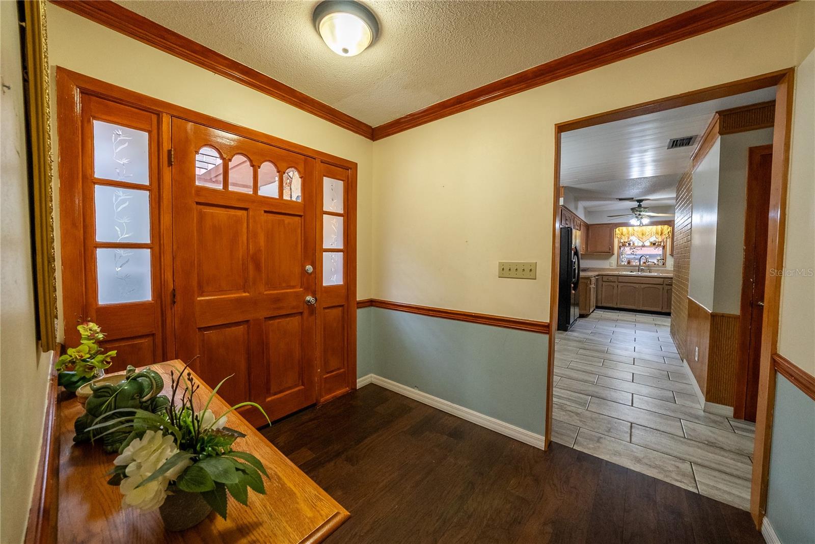12 Spring Lake Way Property Photo 8