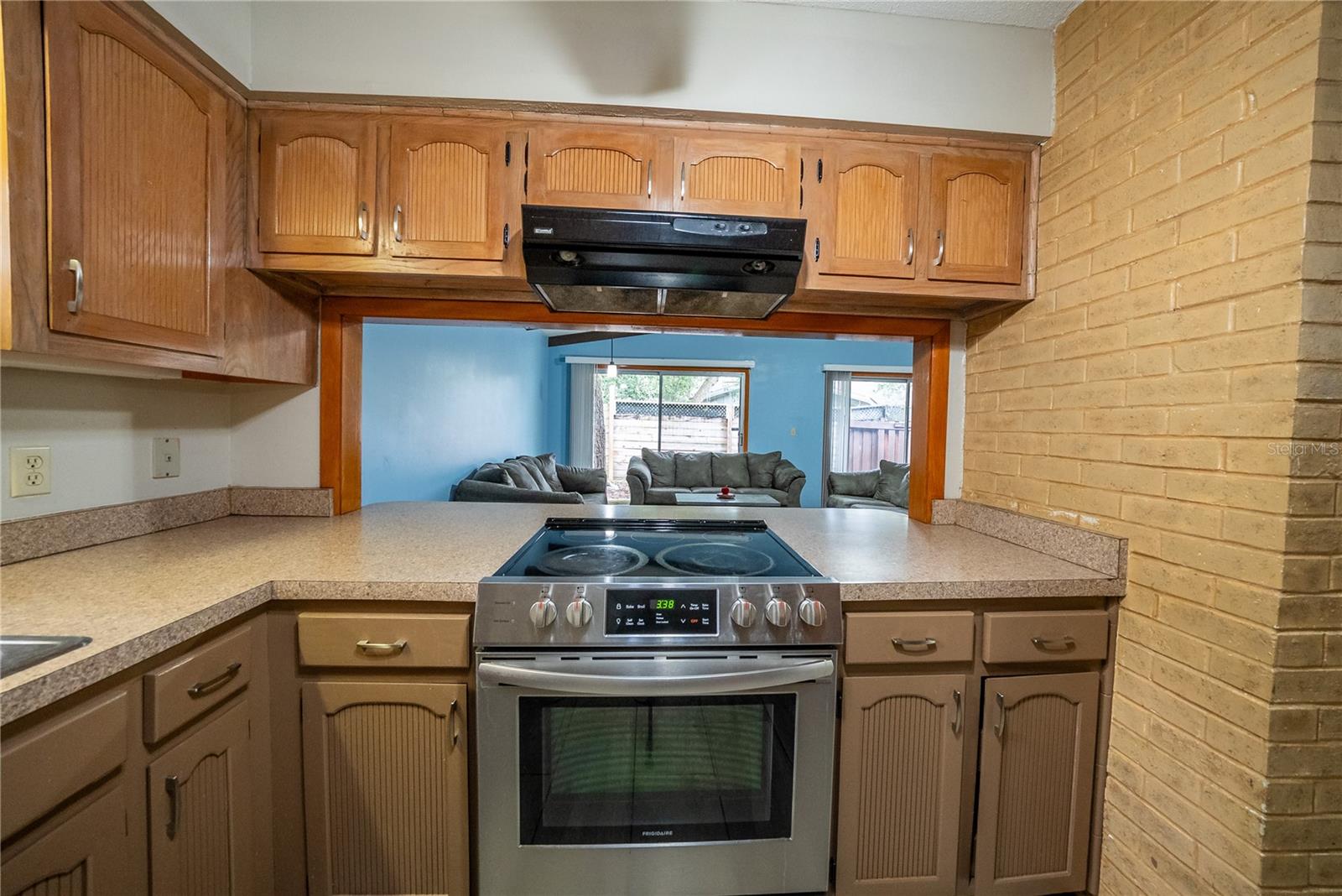 12 Spring Lake Way Property Photo 12