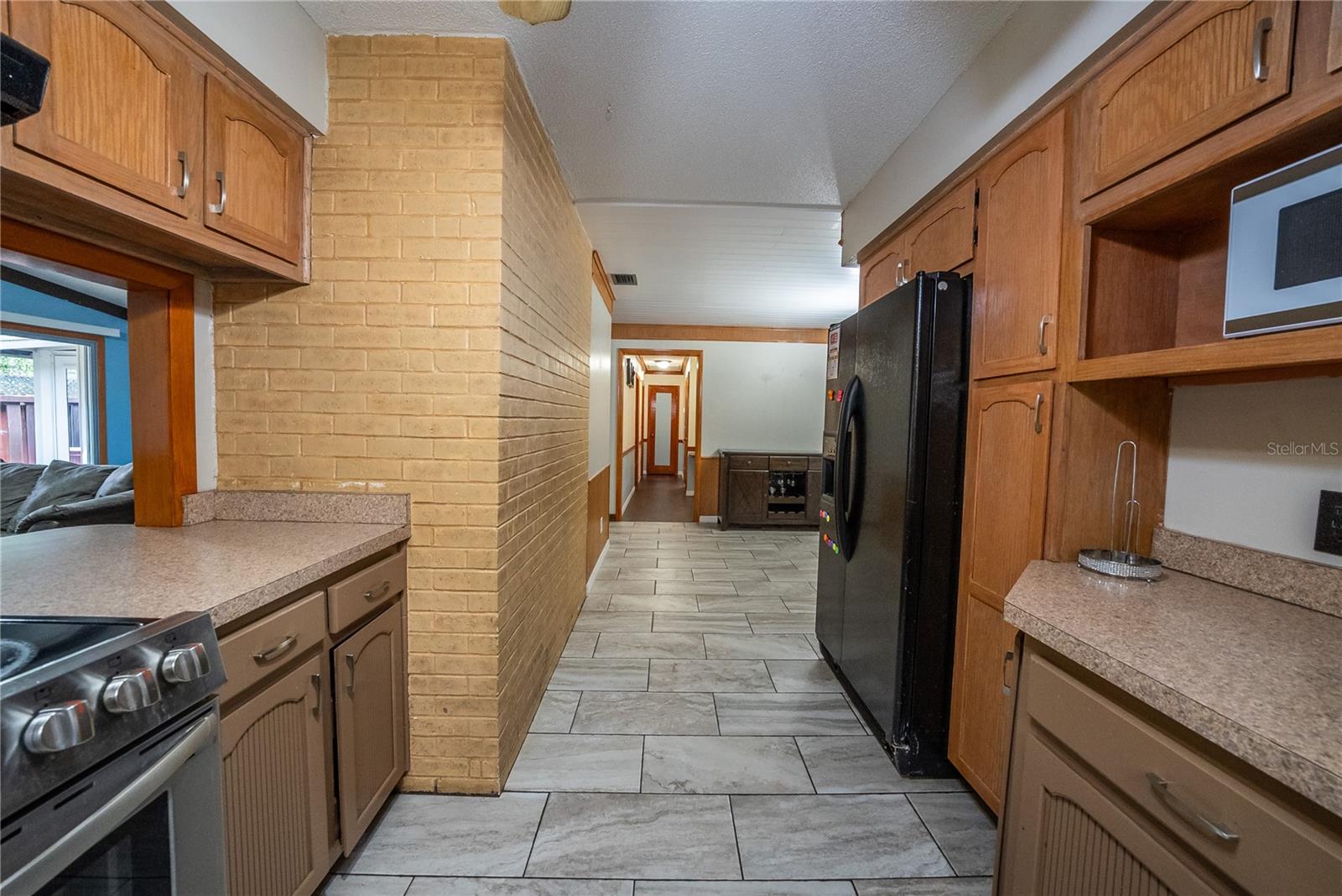 12 Spring Lake Way Property Photo 13