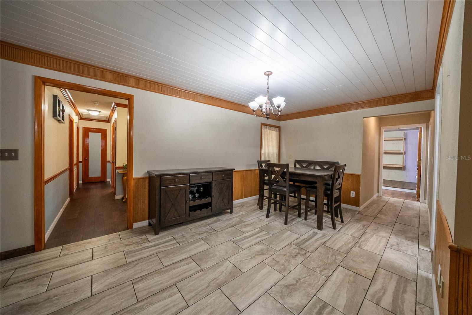 12 Spring Lake Way Property Photo 14