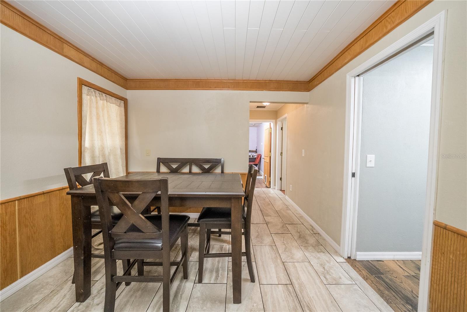 12 Spring Lake Way Property Photo 15