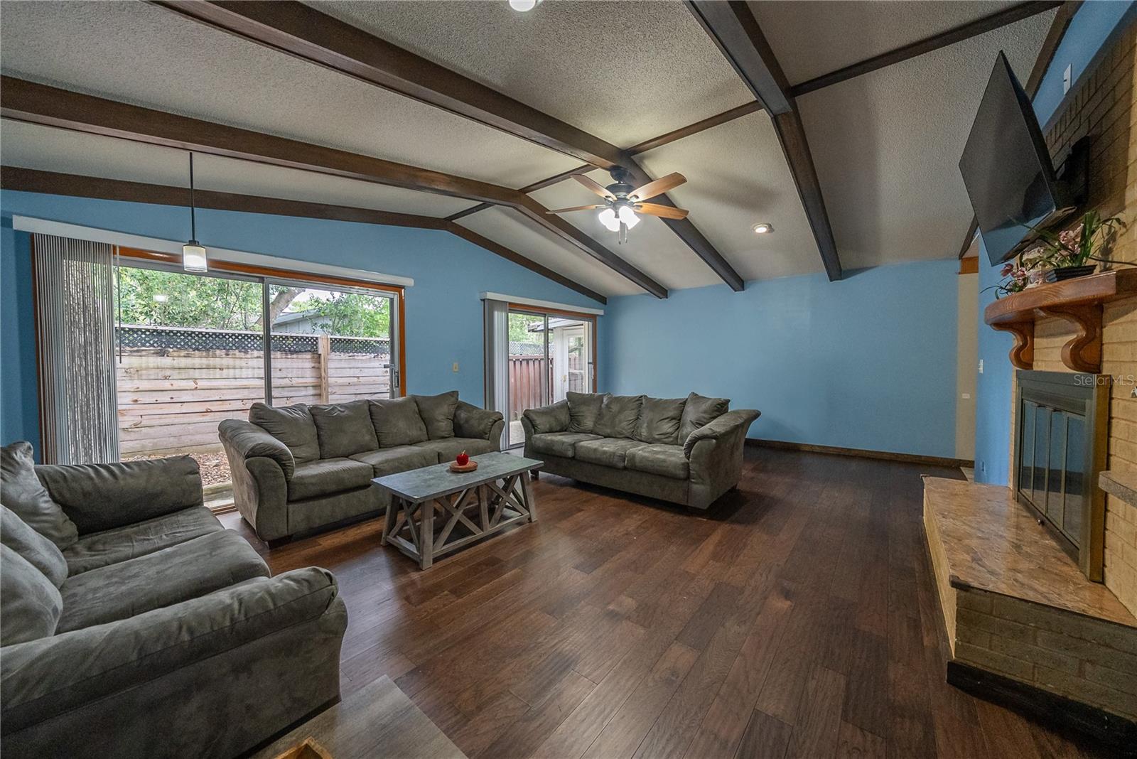 12 Spring Lake Way Property Photo 17