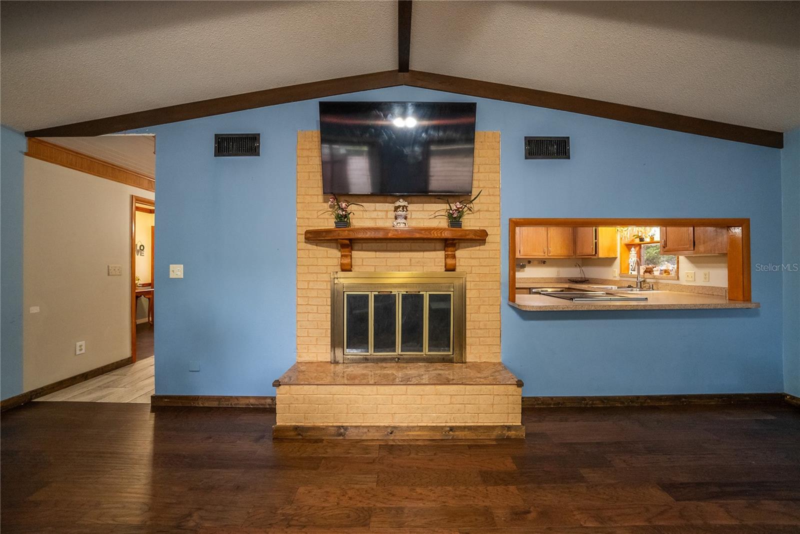 12 Spring Lake Way Property Photo 19