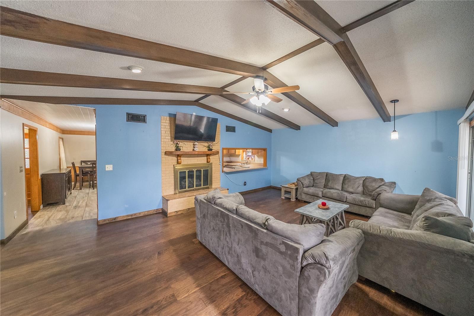 12 Spring Lake Way Property Photo 20