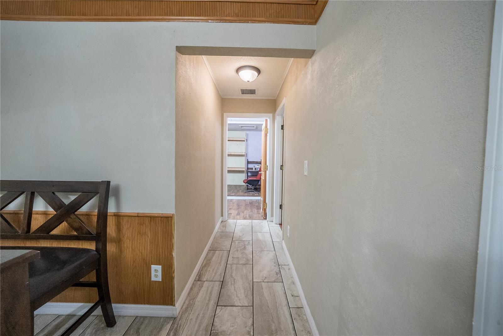 12 Spring Lake Way Property Photo 21
