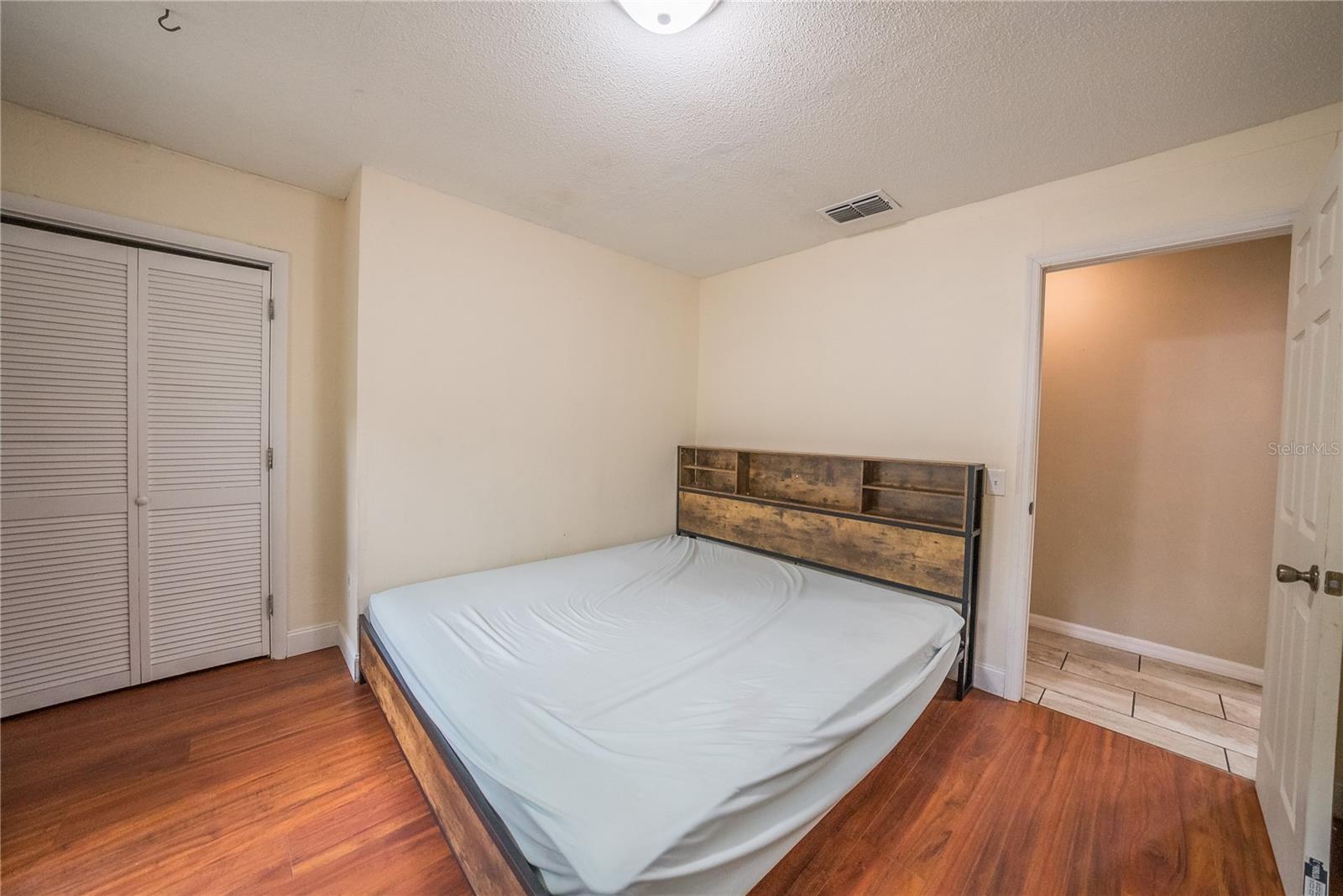 12 Spring Lake Way Property Photo 24