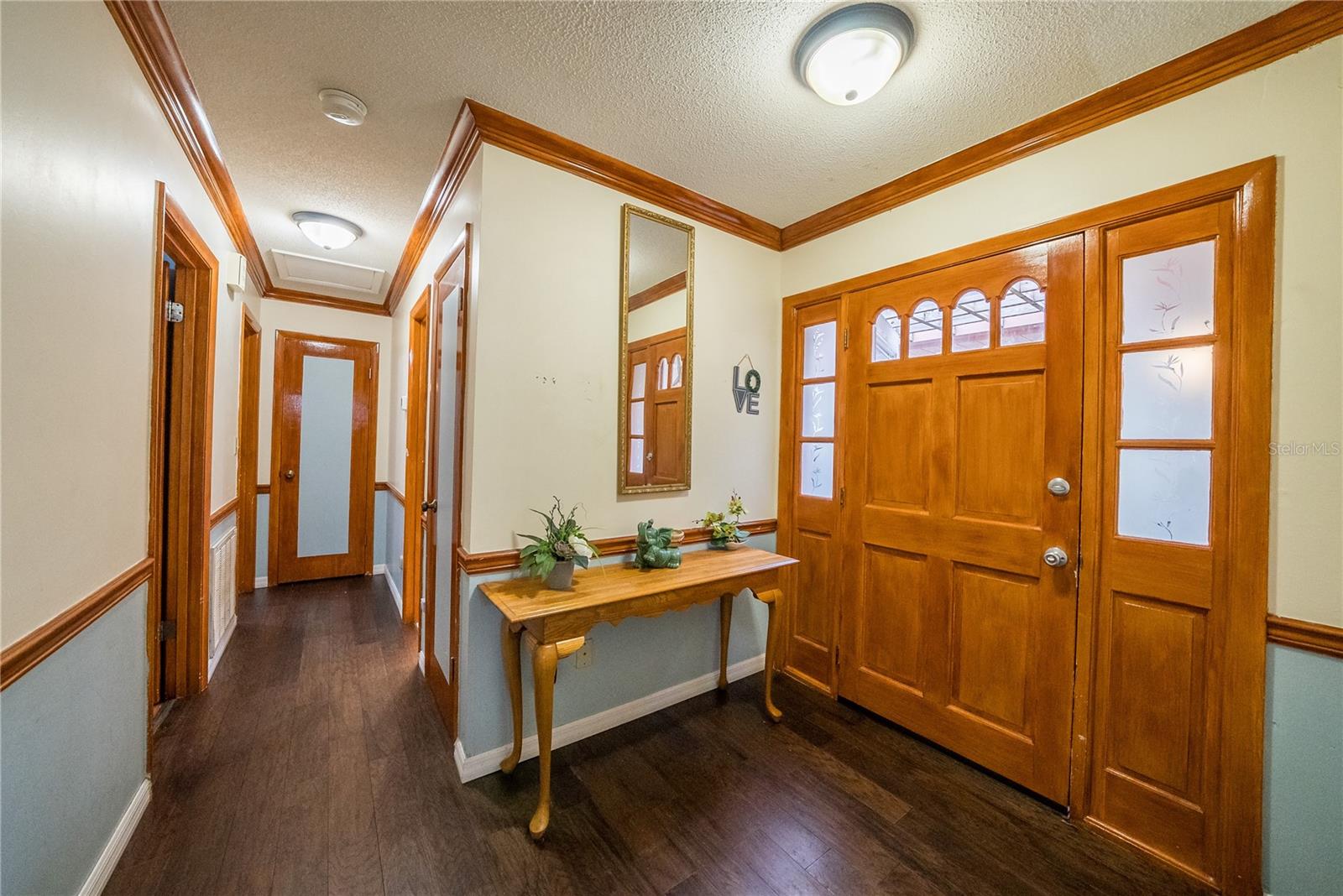 12 Spring Lake Way Property Photo 27