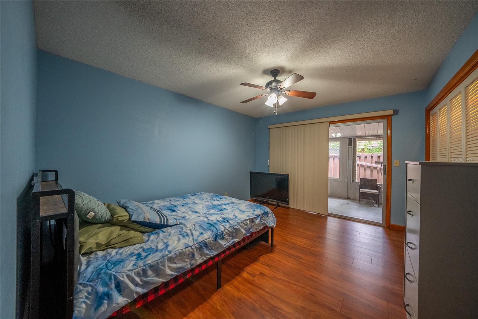 12 Spring Lake Way Property Photo 28