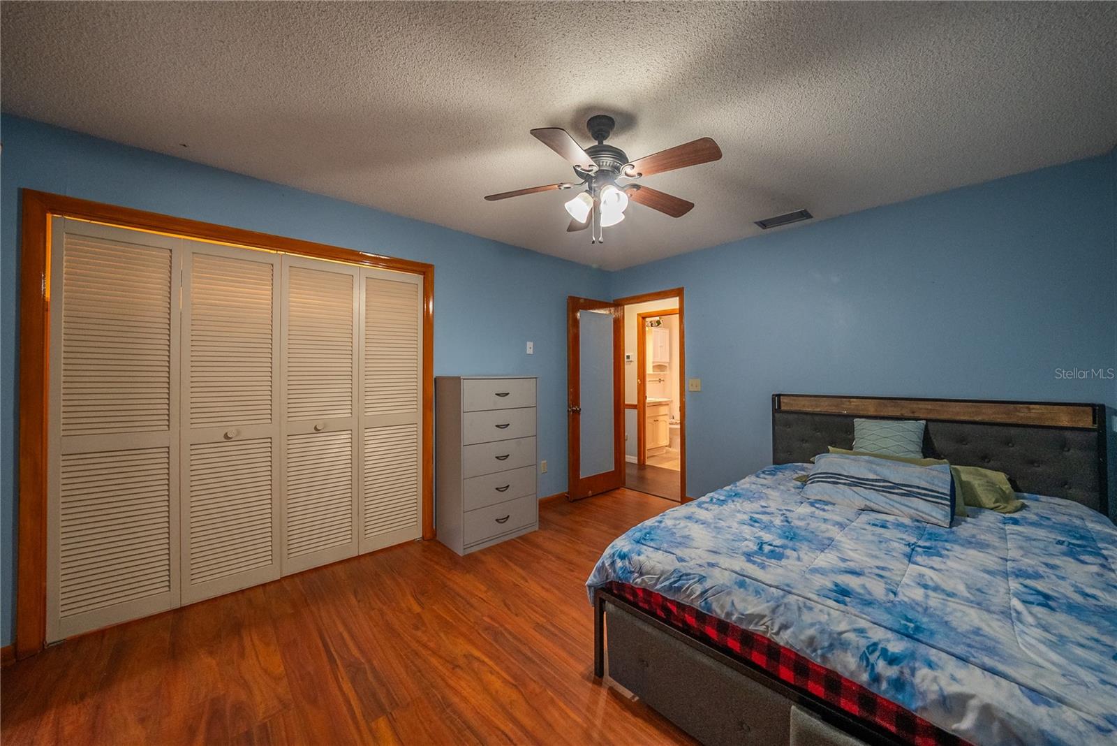 12 Spring Lake Way Property Photo 29