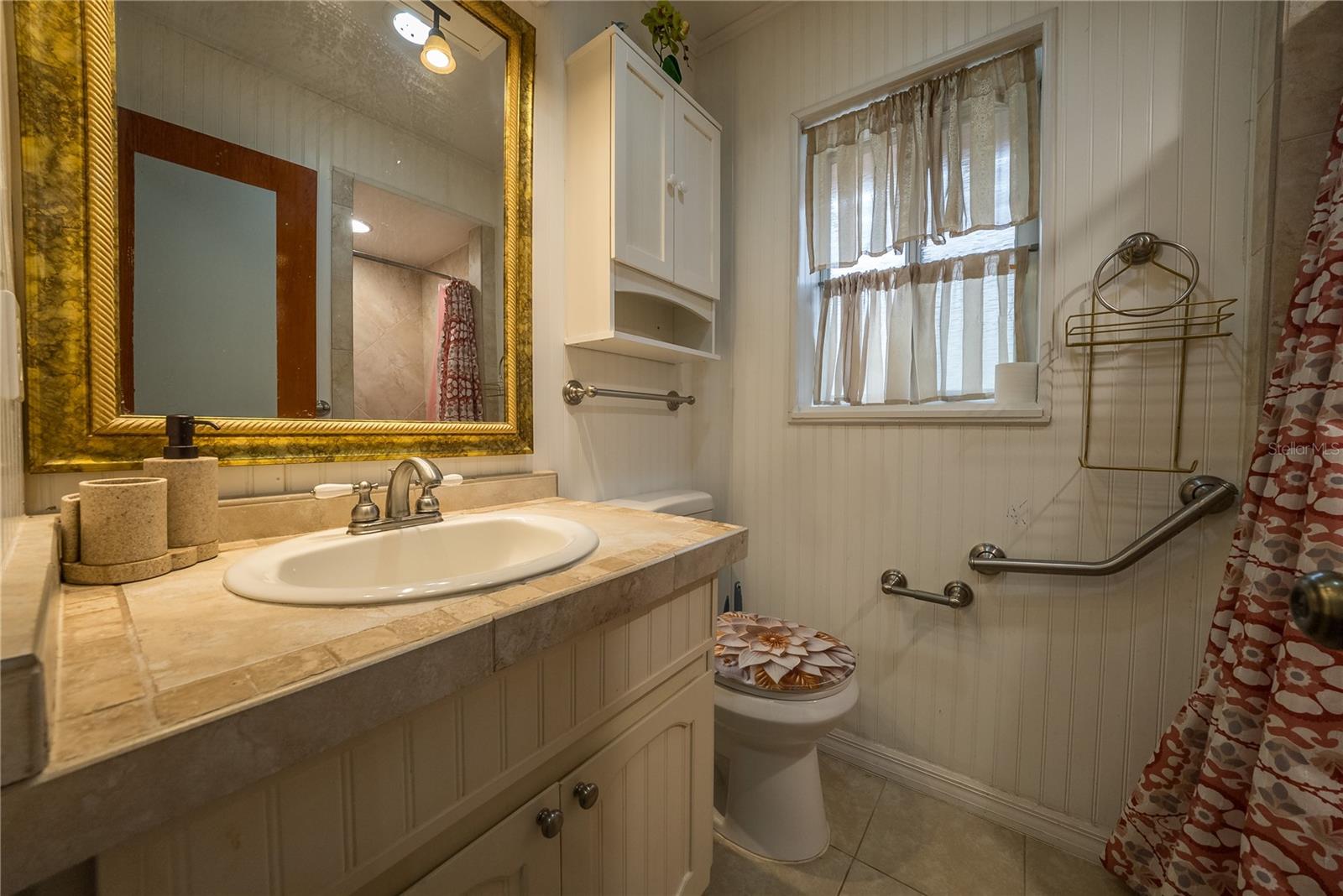 12 Spring Lake Way Property Photo 30